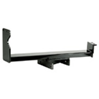 Hein Werner HW93776-3 Engine Stand Adapter For HW93776, Mack Diesel