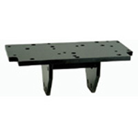 Hein Werner HW93776-5 Engine Stand Adapter For HW93776, Caterpillar