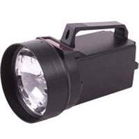 REED Instruments K4020-NIST Digital Stroboscope with ISO Certificate