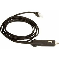 Power Cord Accessory Cable HIC82001 | ToolDiscounter