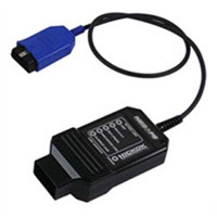 Umc Adaptor Cable HIC90010 | ToolDiscounter