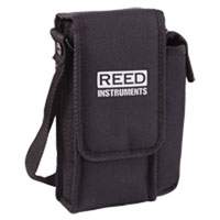 Carrying Cases REECA-52A | ToolDiscounter