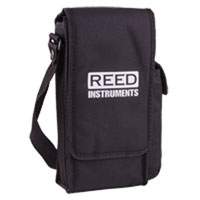 Carrying Cases REECA-05A | ToolDiscounter