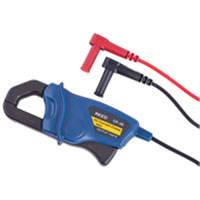 AC Current Clamp-On Adapters REECP-09 | ToolDiscounter