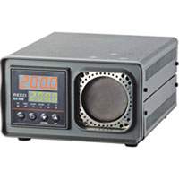 Infrared Temperature Calibrators REEBX-500 | ToolDiscounter