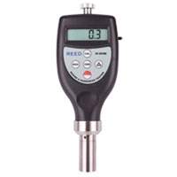 Durometer REEHT-6510A-NIST | ToolDiscounter