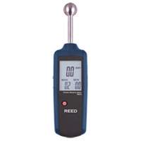 Moisture Detectors REER6010 | ToolDiscounter
