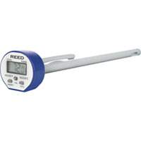 Digital thermometer REER2000 | ToolDiscounter