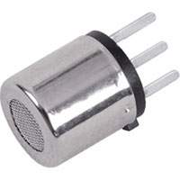 REED Instruments R-134A Replacement Sensor