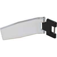 Replacement Refractometer Lens Cover REERPDPA1 | ToolDiscounter