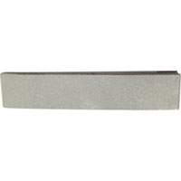 REED Instruments RT100 Reflective Tape, 24" Strip