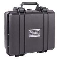 REED Instruments R8888 REED R8888 Deluxe Carrying Case