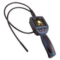 Recordable Borescope Inspection Camera REER8500 | ToolDiscounter
