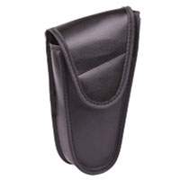 REED Instruments R9990 Soft Carrying Case Infrared Thermometer