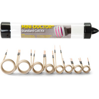 Mini-Ductor Coil Kit INDMD99-650 | ToolDiscounter