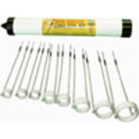 Inductor Innovations MD99-675 Long Coil Kit