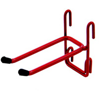 Innovative Tools I-DH Innovative Double Hook