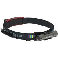 Innovative Tools I-MATCH-3 I-Match 3 LED Headlamp