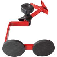 Innovative Tools I-MCH Magnetic Clamp Holder