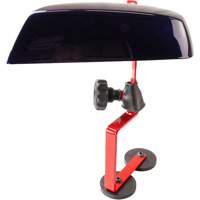 Innovative Tools I-MCH Magnetic Clamp Holder