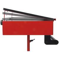 Innovative Tools I-MEC Mobile Estimating Cart