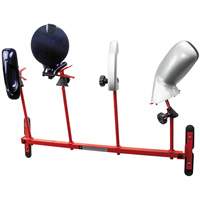 Innovative Tools I-MPS Magnetic Paint Station