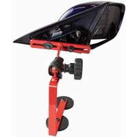 Innovative Tools I-MRM Magnetic Mirror Mount