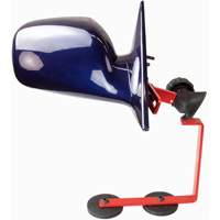 Innovative Tools I-MRM Magnetic Mirror Mount