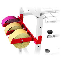 Innovative Tools I-RSH Innovative Roll Paper Holder