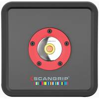 Innovative Tools SG-MMR Scangrip MultiMatch R Lamp