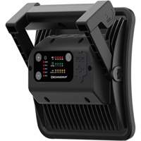 Innovative Tools SG-MMR Scangrip MultiMatch R Lamp