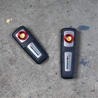 Innovative Tools SG-SM-4 SunMatch 4 Work Light