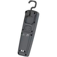 Innovative Tools SG-SM-4 SunMatch 4 Work Light