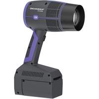 Innovative Tools SG-UV-GUN Scangrip LED UV Curing Gun