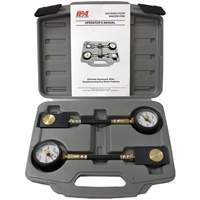 Innovative Products 7884 Disc Brake System Analyzer