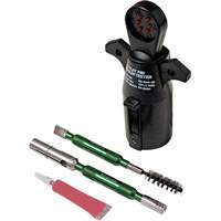 Innovative Products 8028 7-Way Flat Pin Towing Maintenance Kit