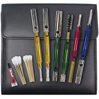 Innovative Products 8044 Truck and Trailer Pin Master Cleaner Set