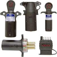 Innovative Products TSTPK1 Multi-Trailer Tester Jobber Pack