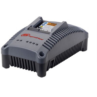 Ingersoll Rand BC1121 Lithium-Ion Battery Charger