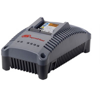 Lithium-Ion Battery Charger IRABC1121 | ToolDiscounter