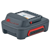 Ingersoll Rand BL1203 Iqv12 Series Li-Ion Battery