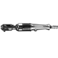 Ratchet Wrench, 1/2", HD IRAIR1077XPA | ToolDiscounter
