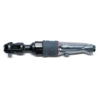 Ratchet Wrench, 3/8" IRAIR109XPA | ToolDiscounter