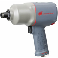 Ingersoll Rand 2145QIMAX 3/4" Impact Wrench