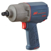 Ingersoll Rand 2235QTIMAX 1/2 Inch Quiet Impact Wrench