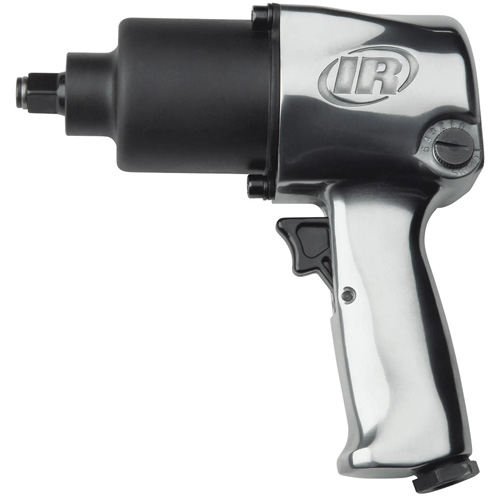 Ingersoll Rand 231C 1/2" Drive Super-Duty Impact Wrench
