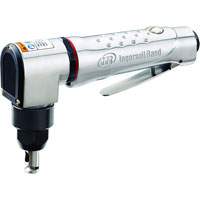 Ingersoll Rand 325B Heavy Duty Air Nibbler