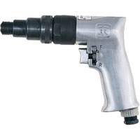 Screwdriver, Pistol Grip IRAIR371 | ToolDiscounter