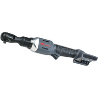 3/8 Cordless 20 Volt Ratchet Wrench IRAR3130 | ToolDiscounter