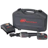 Ingersoll Rand R3150-K22 1/2Drive 20V Ratchet Kit